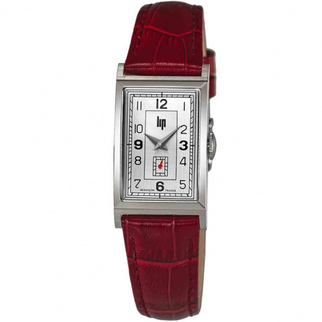 Montre Lip Churchill T18