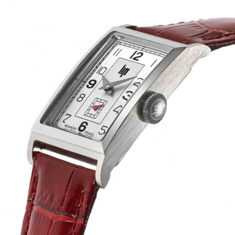 Montre Lip Churchill T18