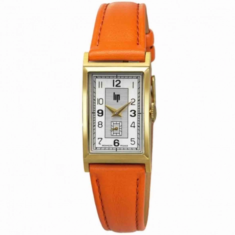 Montre Lip Churchill T18