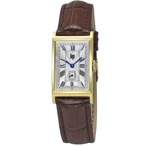 Montre Lip Churchill T18