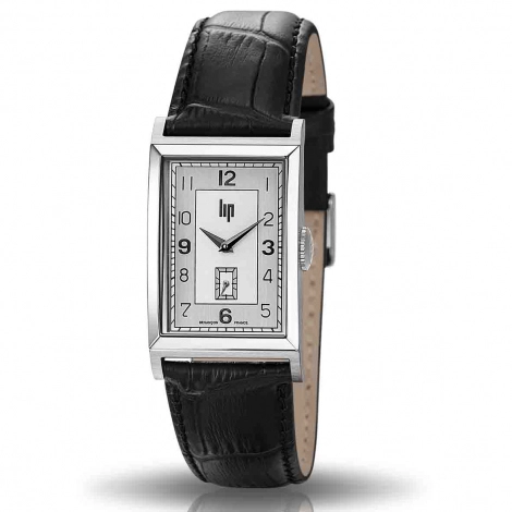 Montre Lip Churchill T24