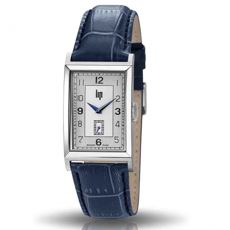 Montre Lip Churchill T24
