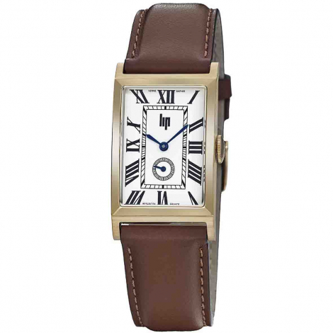 Montre Lip Churchill T24 � combiner