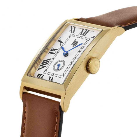 Montre Lip Churchill T24