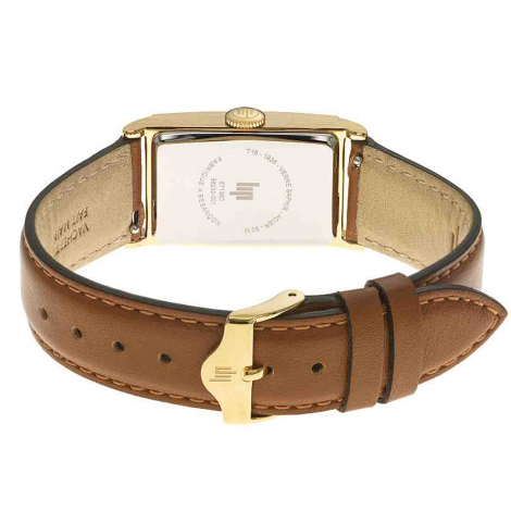 Montre Lip Churchill T24