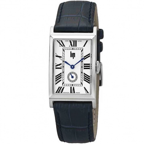 Montre Lip Churchill T24