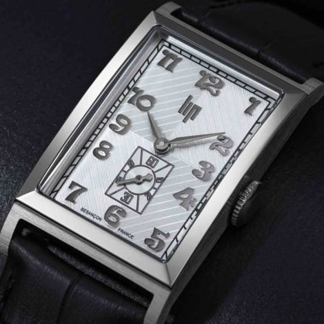 Montre Lip Churchill T24