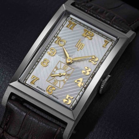 Montre Lip Churchill T24