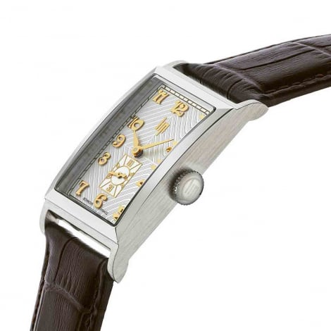 Montre Lip Churchill T24