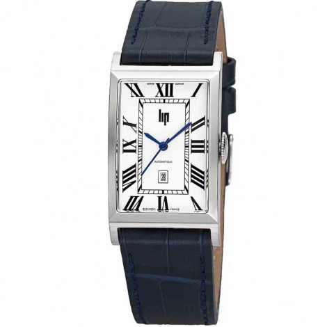 Montre Lip Churchill T26 Automatique