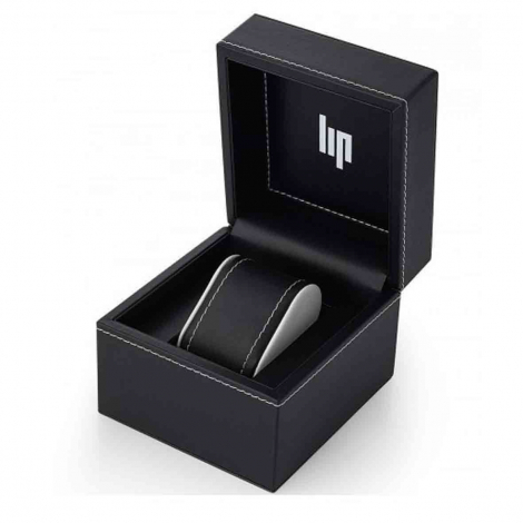 Montre Lip Churchill T26 Automatique