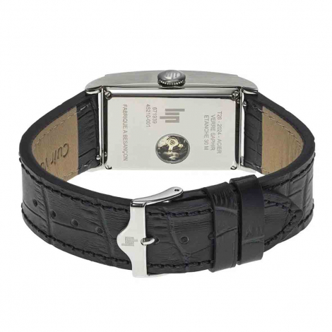 Montre Lip Churchill T26 Automatique