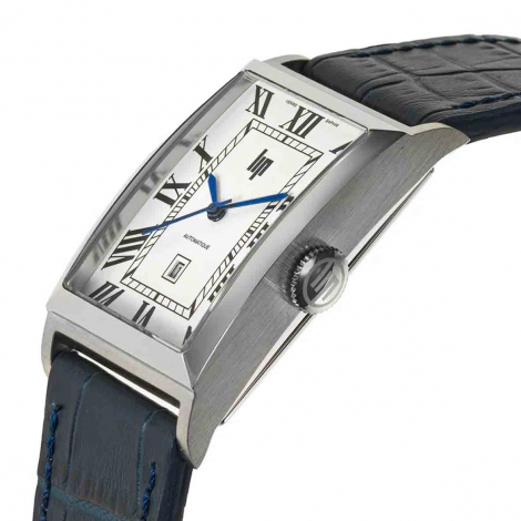 Montre Lip Churchill T26 Automatique