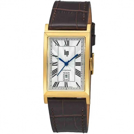 Montre Lip Churchill T26 Automatique