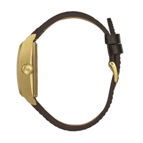 Montre Lip Churchill T26 Automatique