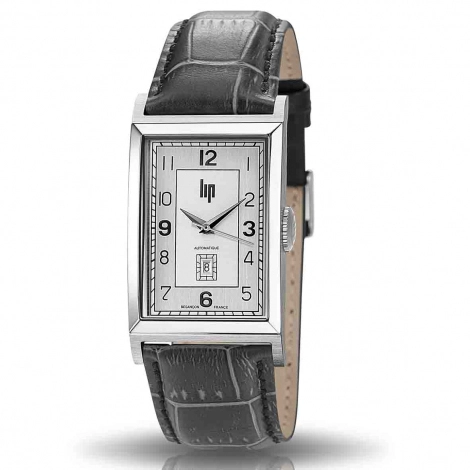Montre Lip Churchill T26