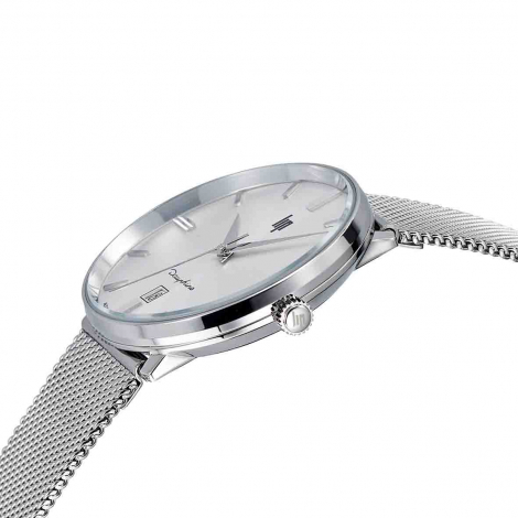 Montre Lip Dauphine