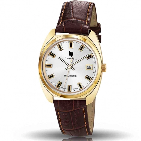 Montre Lip GDG