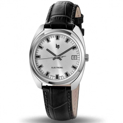 Montre Lip GDG