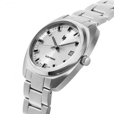 Montre Lip G�n�ral De Gaulle