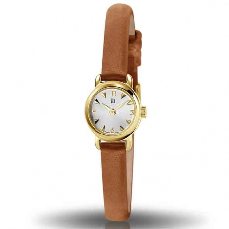 Montre Lip Henriette 