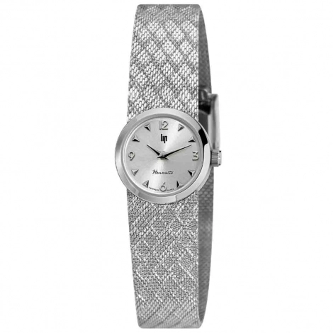 Montre Lip Henriette 