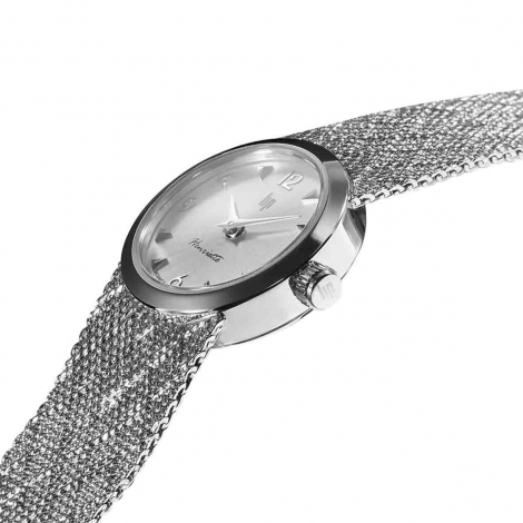 Montre Lip Henriette 