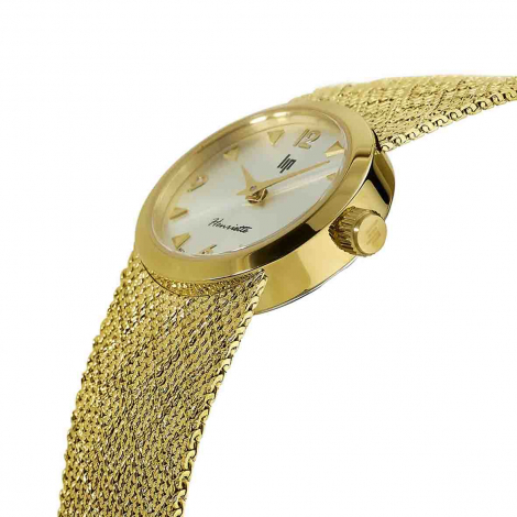 Montre Lip Henriette 