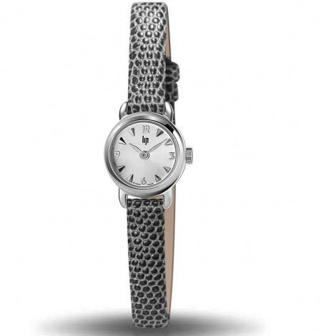 Montre Lip Henriette 