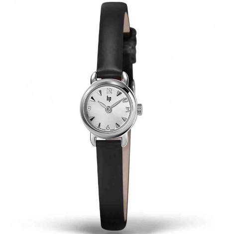 Montre Lip Henriette 