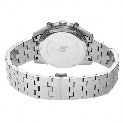 Montre Lip Himalaya Chronographe