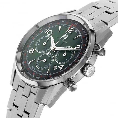 Montre Lip Himalaya Chronographe