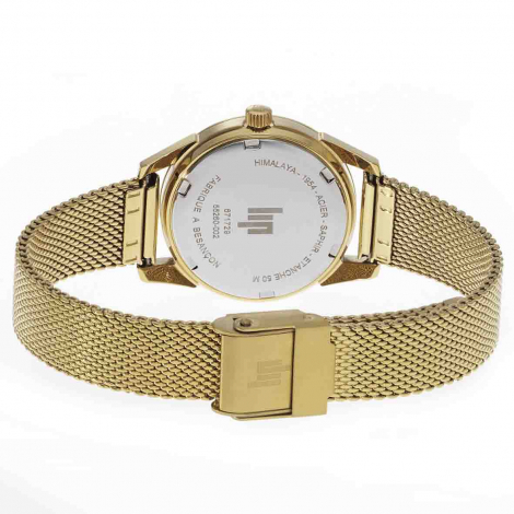 Montre Lip Himalaya Classique