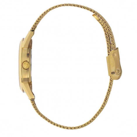 Montre Lip Himalaya Classique