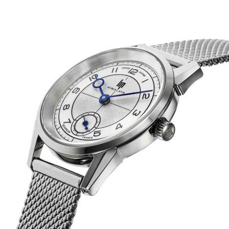 Montre Lip Himalaya Classique