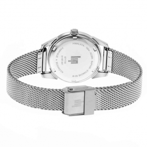 Montre Lip Himalaya Classique
