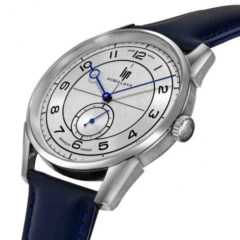 Montre Lip Himalaya Classique