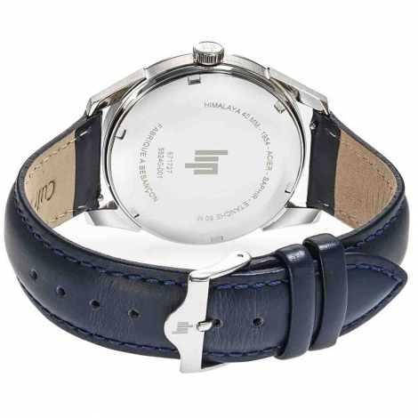 Montre Lip Himalaya Classique