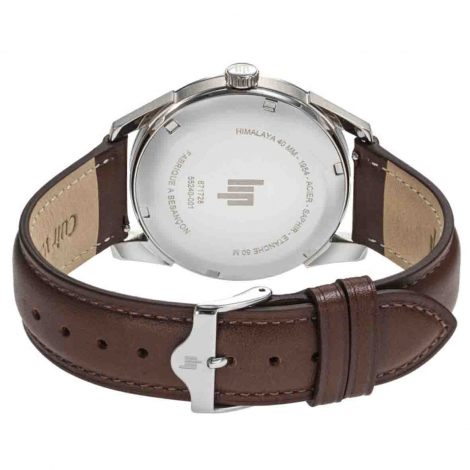 Montre Lip Himalaya Classique