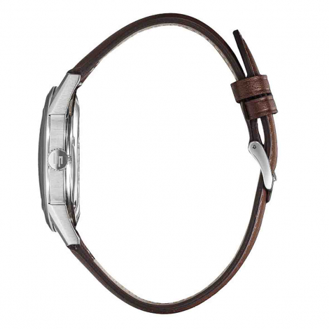 Montre Lip Himalaya Classique