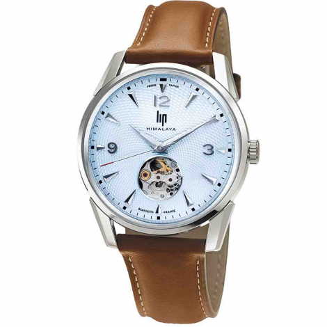 Montre Lip Himalaya Coeur Battant � combiner