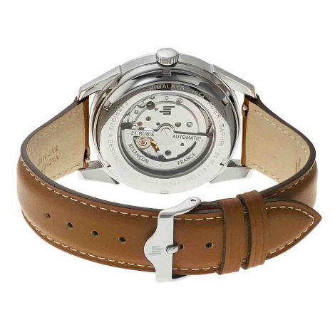 Montre Lip Himalaya Coeur Battant