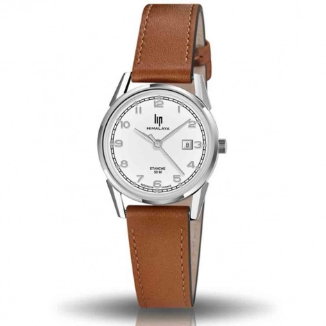 Montre Lip Himalaya