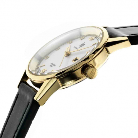 Montre Lip Himalaya