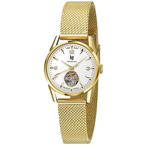 Montre Lip Himalaya