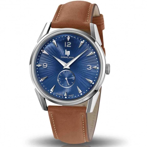 Montre Lip Himalaya