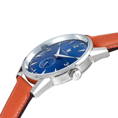 Montre Lip Himalaya
