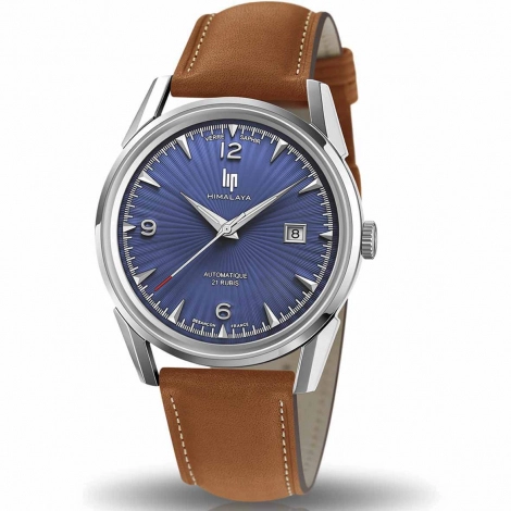 Montre Lip Himalaya