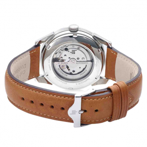 Montre Lip Himalaya