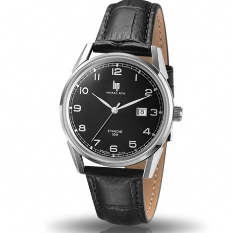 Montre Lip Himalaya